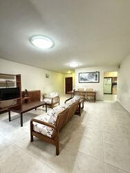 Blk 659B Jurong West Street 65 (Jurong West), HDB 5 Rooms #450763841